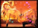 shakira shimmer3