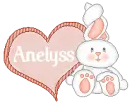Anelyss