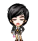 Jun Pyo