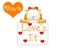 Mikayla