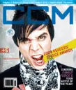 Family Force 5