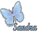 Sandra