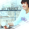 lee min ho