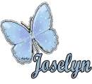 Joselyn