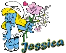 Jessica