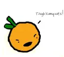 tough kumquats