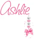 ASHLEY