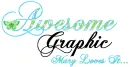 AWESOME/MARY