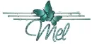 MEL