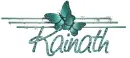 KAINATH