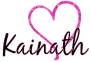 KAINATH