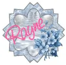 RAYNE