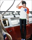 lee min ho