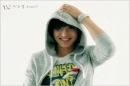 lee min ho