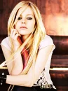 Avril