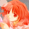 anime girl