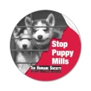 STOP PUPPY MILLS!