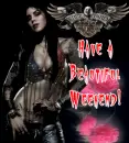 weekend