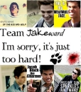 team jakedward