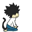 Kid