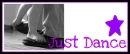 Just Dance