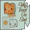 A-Toast