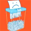 Poor Paper