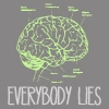Everybody Lies