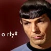 o rly?