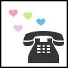 A-Telephone