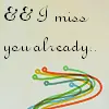 A-Miss