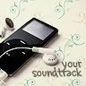 Soundtrack