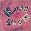 A-Book