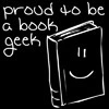 A-Geek
