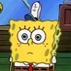 spongebob (CUTE!]