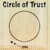 A-Circle