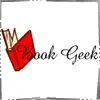 A-Book Geek