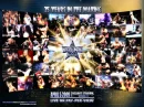 wrestlemania 25