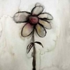 A-Flower