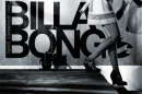 Billabong