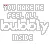 Bubbly