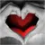 â™¥