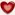 Lâ™¥ve