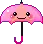 umberlla