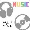 Musica