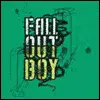 fALL oUT bOY