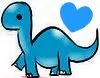 Dino