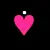 [â™¥]