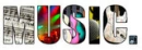 /\/\usic.