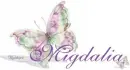 Butterflies - Migdalia